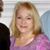 Susan Burrow Steele's profile image