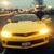 Adan Carrera's profile image