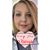 Dana Anderson's profile image
