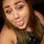 Breanna Skie Smith's profile image