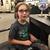 Catherine Ruark's profile image