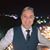 John Palmano's profile image
