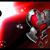 Carol Gipson's profile image