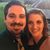 Myriah Reiter's profile image