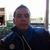 Pablo Javier Courreges's profile image