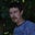 Wayne Surber's profile image