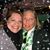 Dorathy Axtell Brown's profile image