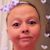 Carrie Padilla's profile image