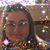 Deborah Stevens's profile image