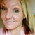 Dottie Dockery's profile image
