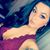 Mandi Fisher's profile image