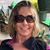Stefani Dauderman's profile image