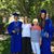 Diana Bremner Vandre's profile image