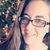 Alexis Seantea Fletcher's profile image