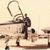 James G. VanMeter's profile image
