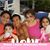 Pascale Salem's profile image
