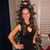 Laura Flashman's profile image