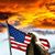 Donna Martin's profile image