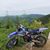 Alienrider Villasenor's profile image