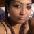 Liz Trejo's profile image