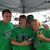 Susan Lively Robertson's profile image