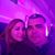 Nelson N Jessy Montero Dominges's profile image