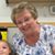 Sherry Dunlap's profile image