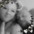 Sarah Carter's profile image