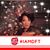 Marie Brown-Burnette's profile image