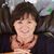 Donna LeAnn Pankey's profile image