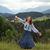 Miriam Fakhoury's profile image