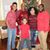 Linda Dodson's profile image