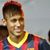 Roberto Carlos Perez Lopez's profile image