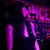 Dara Dara's profile image