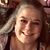 Roz Russo's profile image