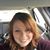 Melody Sheffield's profile image
