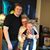 Rachel Goughnour's profile image