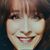 Robin Crine's profile image