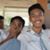 Bima Satria Wibawa's profile image