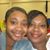 Lakara Oliver's profile image