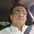 Lee Thalassinos's profile image