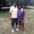 Stephanie Alston's profile image