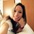 Blanca Lopez's profile image