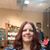 Jennifer Lyons-Sigouin's profile image