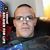 Christopher J. Oles's profile image