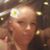 Shirley Brown's profile image