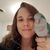 Christin Marie's profile image