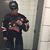 Chris K Detmar's profile image