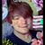 Will Nichols's profile image
