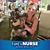 Carlie Smith's profile image